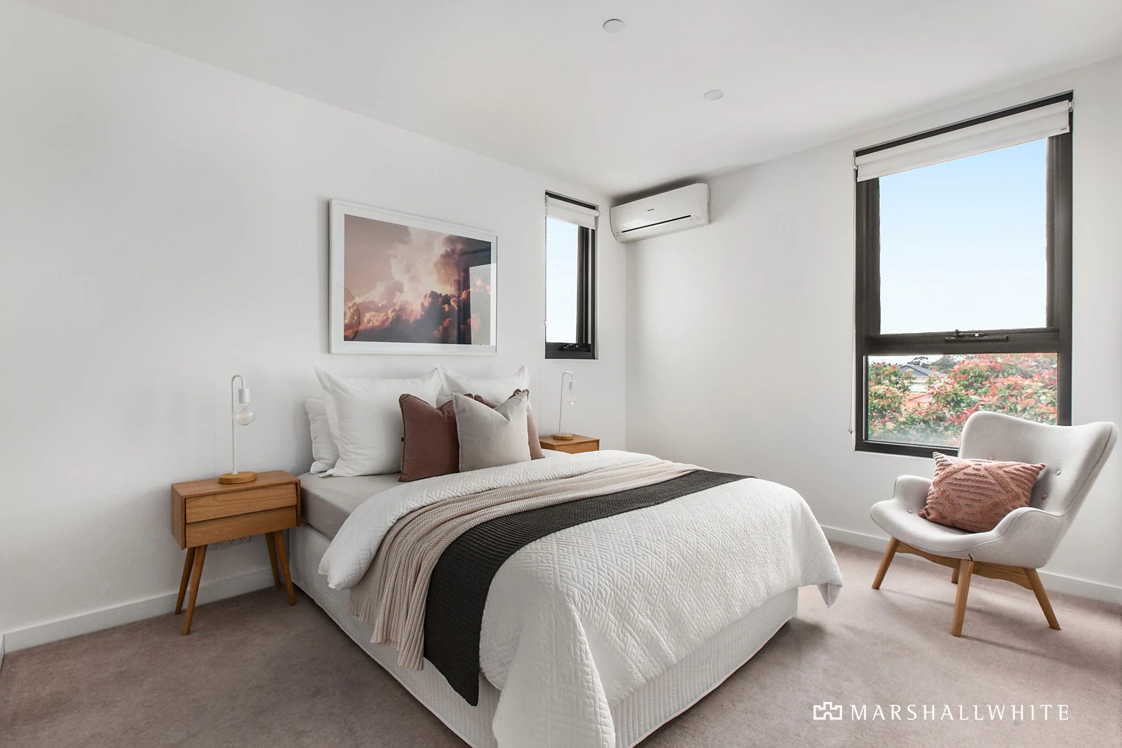24/33 Queens Avenue, Doncaster, VIC