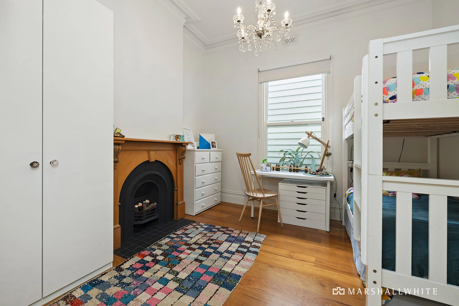 10 Moore Street, Elwood, VIC