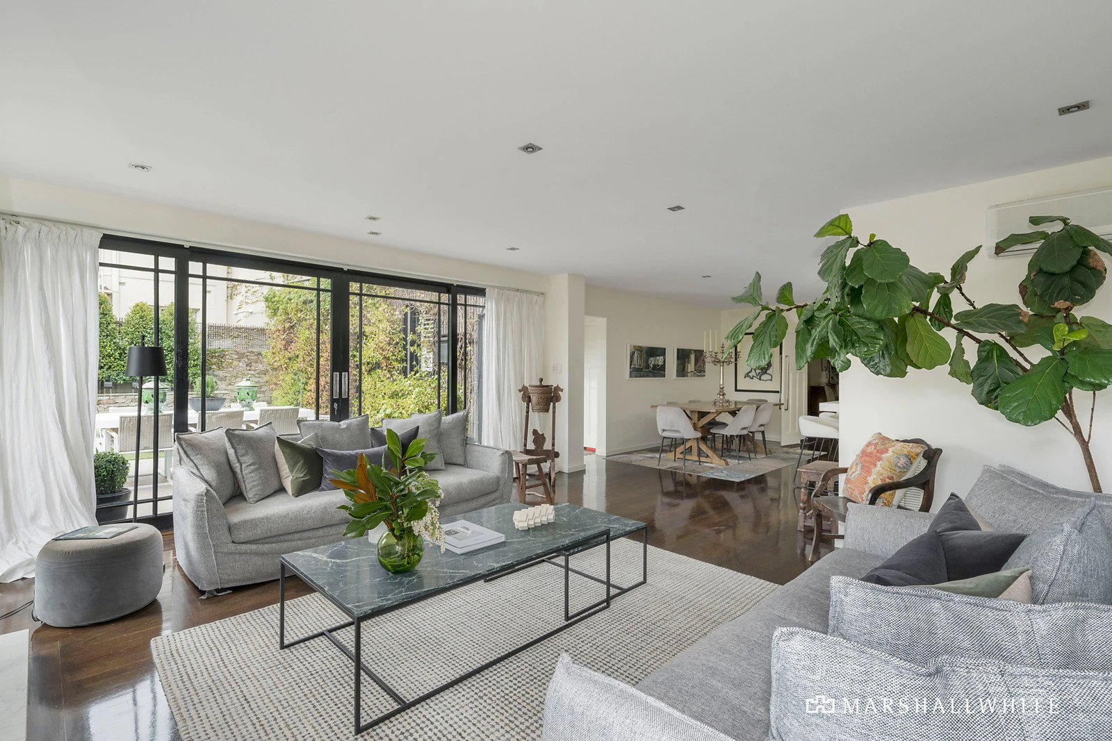 677 Orrong Road, Toorak, VIC