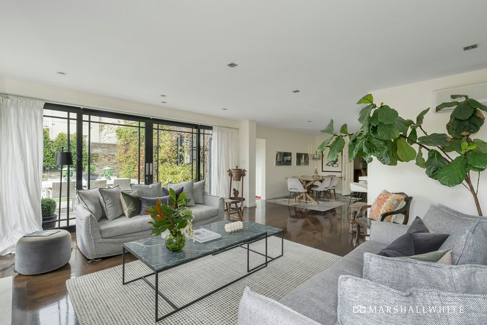 677 Orrong Road, Toorak, VIC