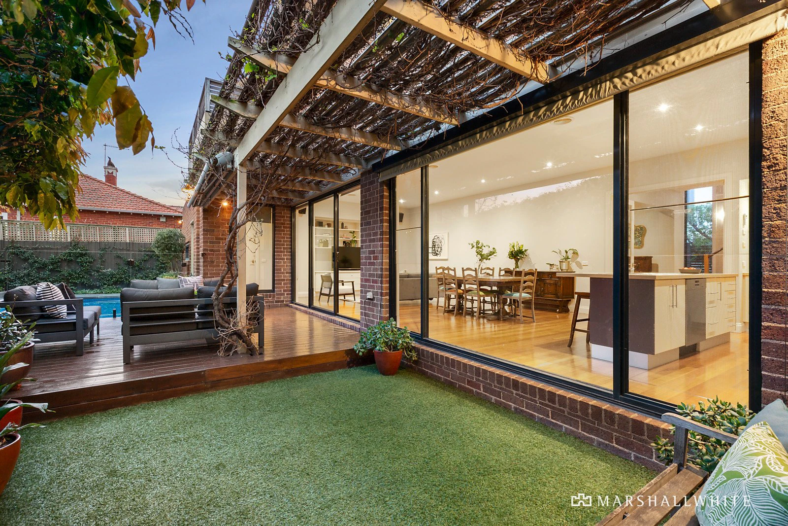 1 Maysbury Avenue, Brighton, VIC