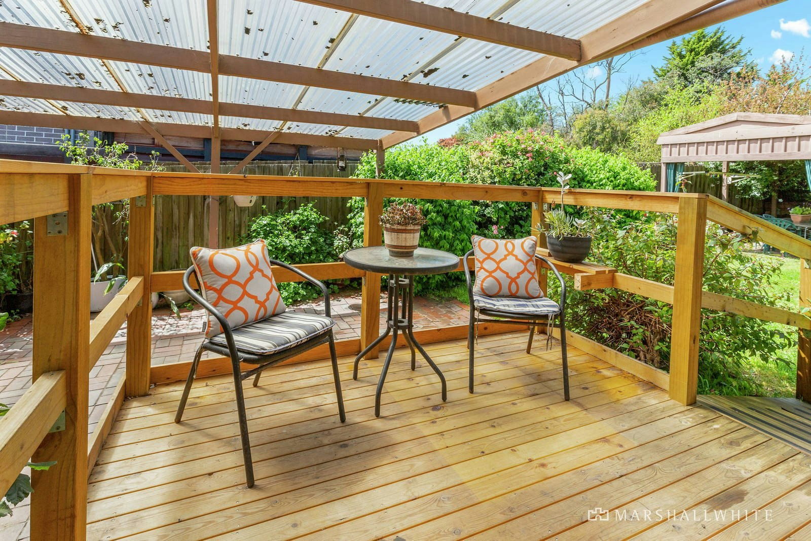 21 Summerhill Crescent, Mount Eliza, VIC