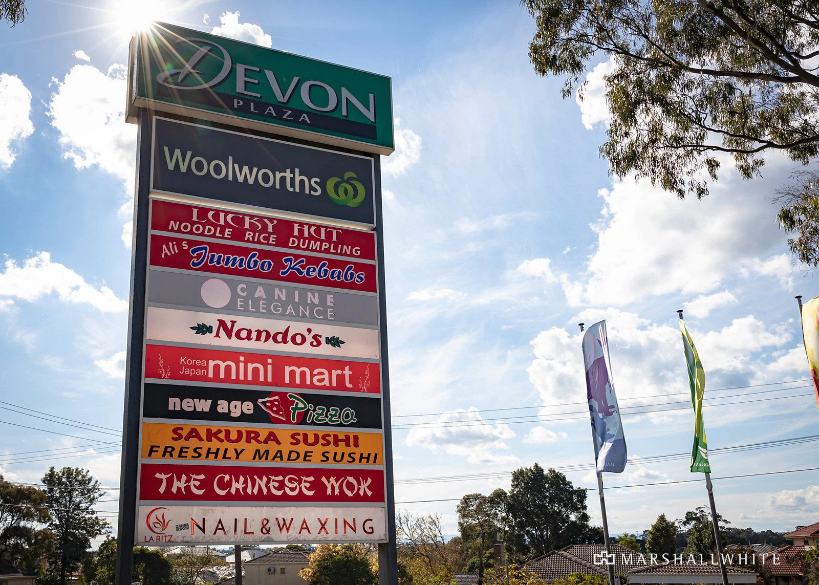 8/881 Doncaster Road, Doncaster East, VIC