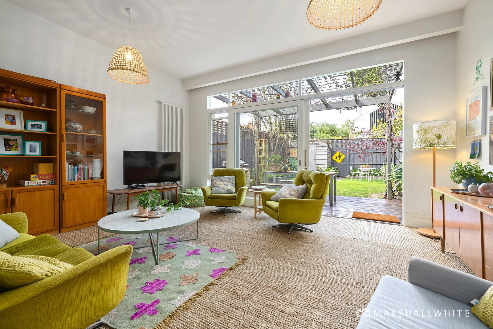 10 Moore Street, Elwood, VIC