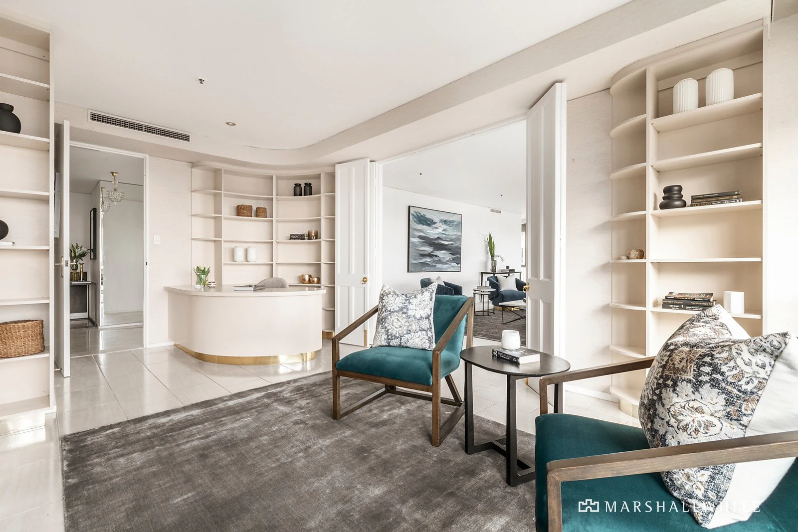 163/461 St Kilda Road, Melbourne, VIC