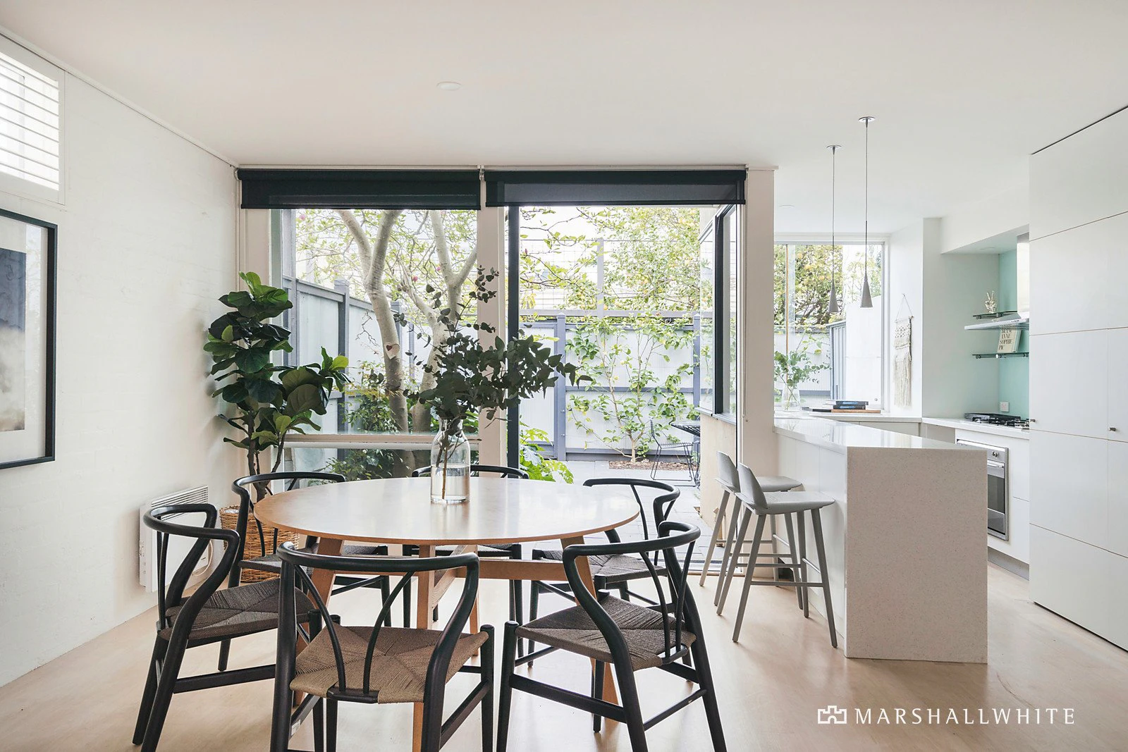 39 Dow Street, South Melbourne, VIC