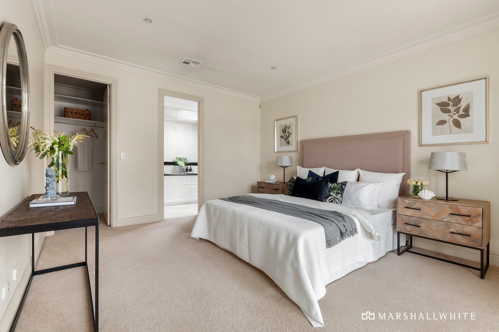 1/329 Glenferrie Road, Malvern - Thumbnail 8