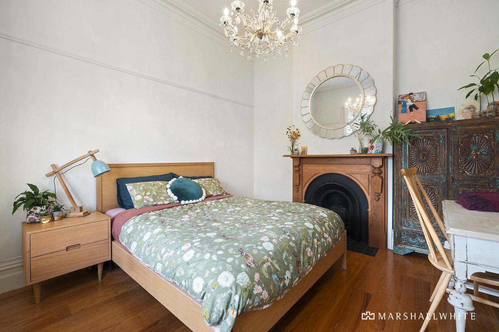 10 Moore Street, Elwood, VIC
