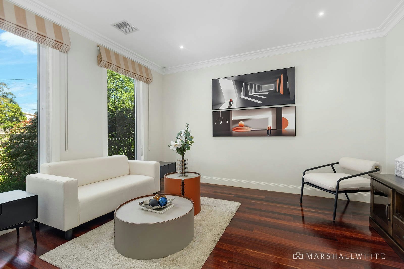 1/8 Evelina Street, Balwyn, VIC