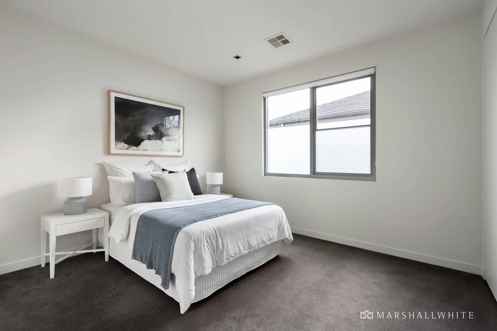 20 Wandsworth Road, Surrey Hills, VIC