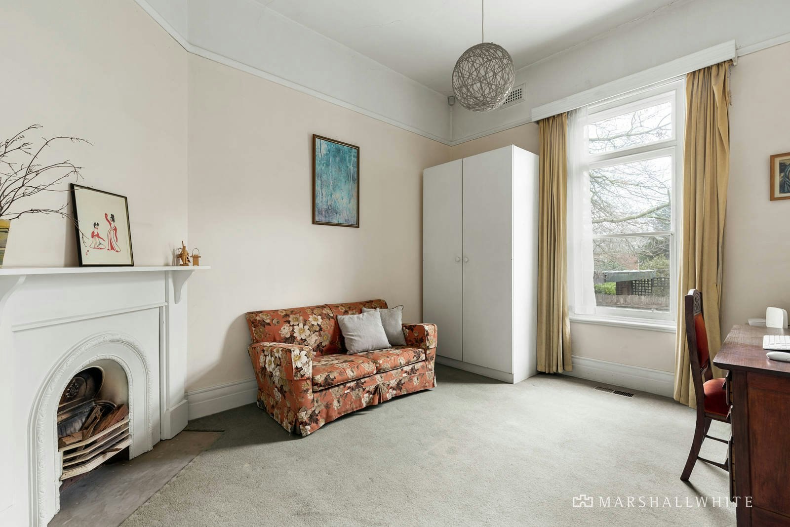 9 Adeney Avenue, Kew, VIC