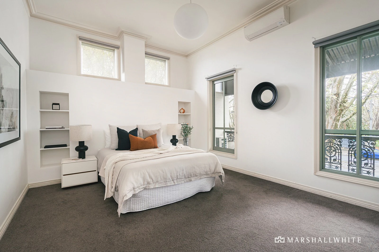 14a Park Street, St Kilda West, VIC