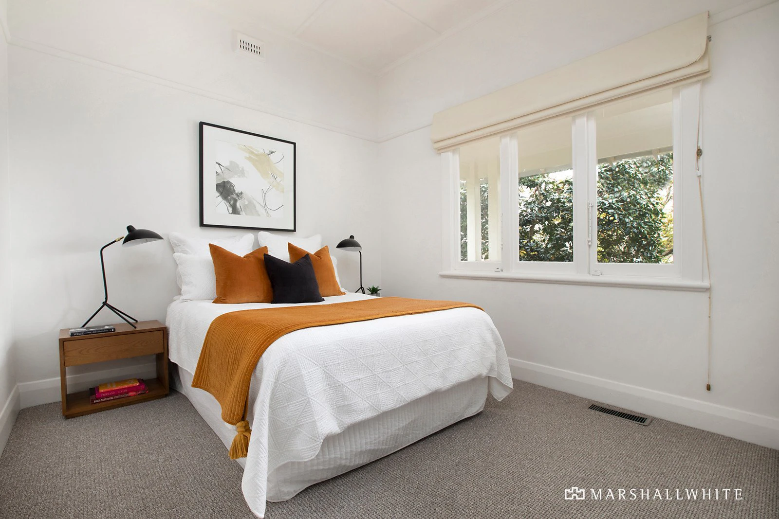 82 Empress Road, Surrey Hills, VIC