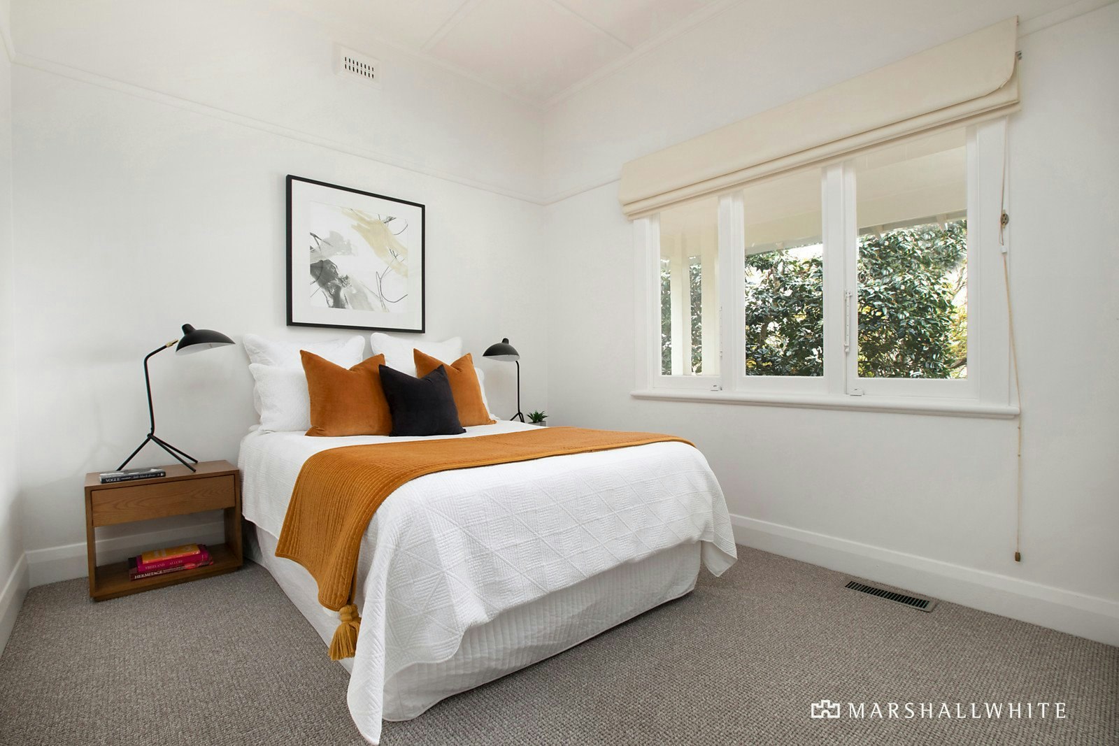 82 Empress Road, Surrey Hills, VIC