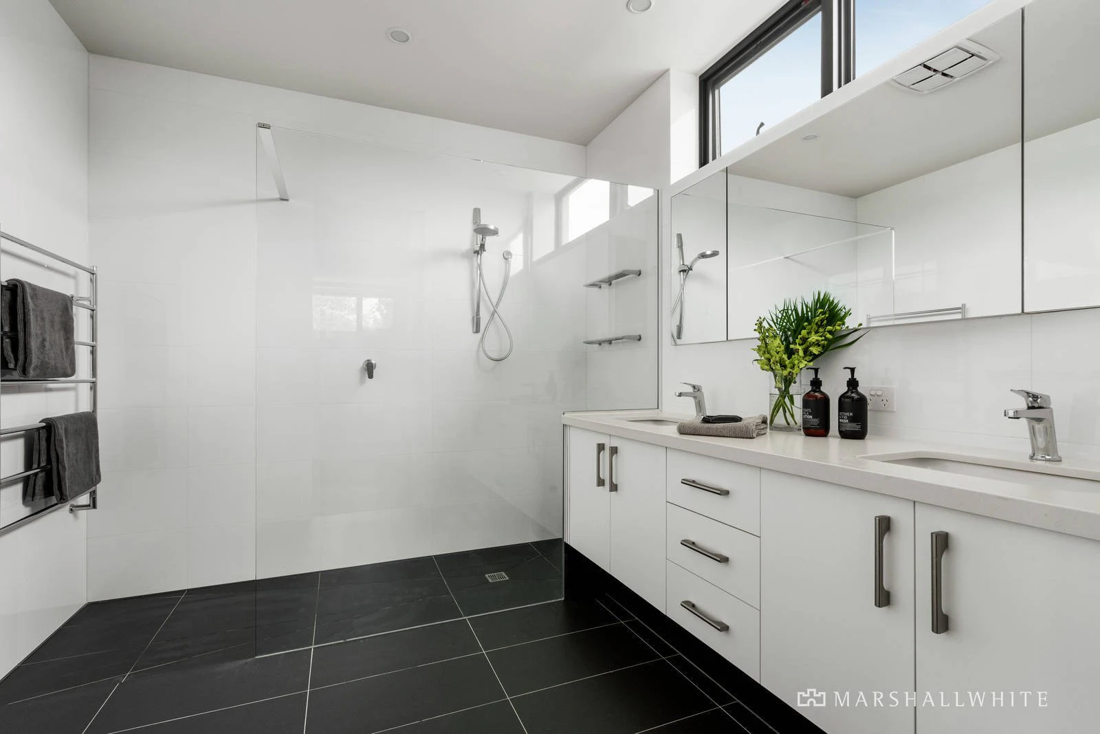 4 Ethel Street, Malvern, VIC