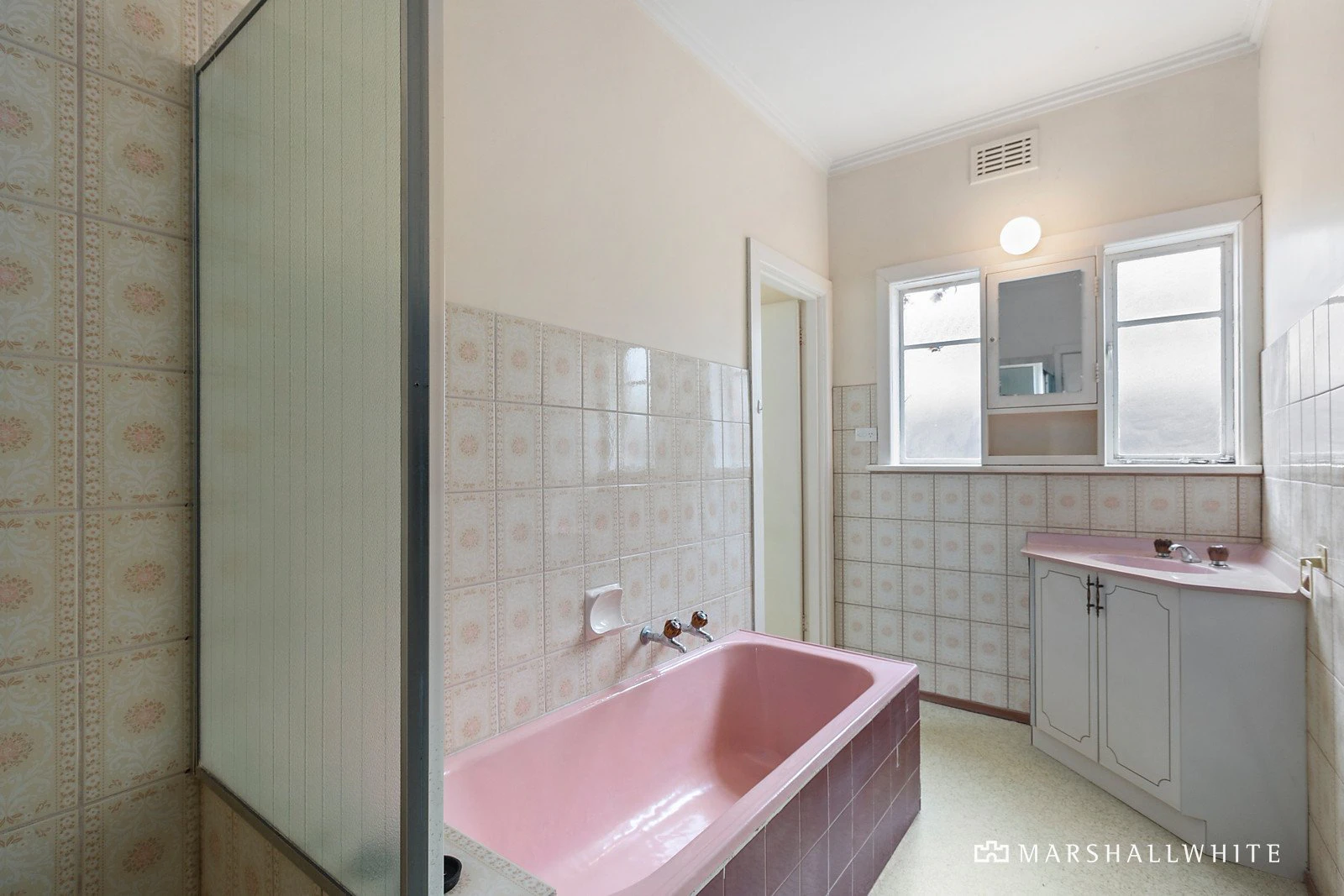 22 Franklin Street, Moorabbin, VIC