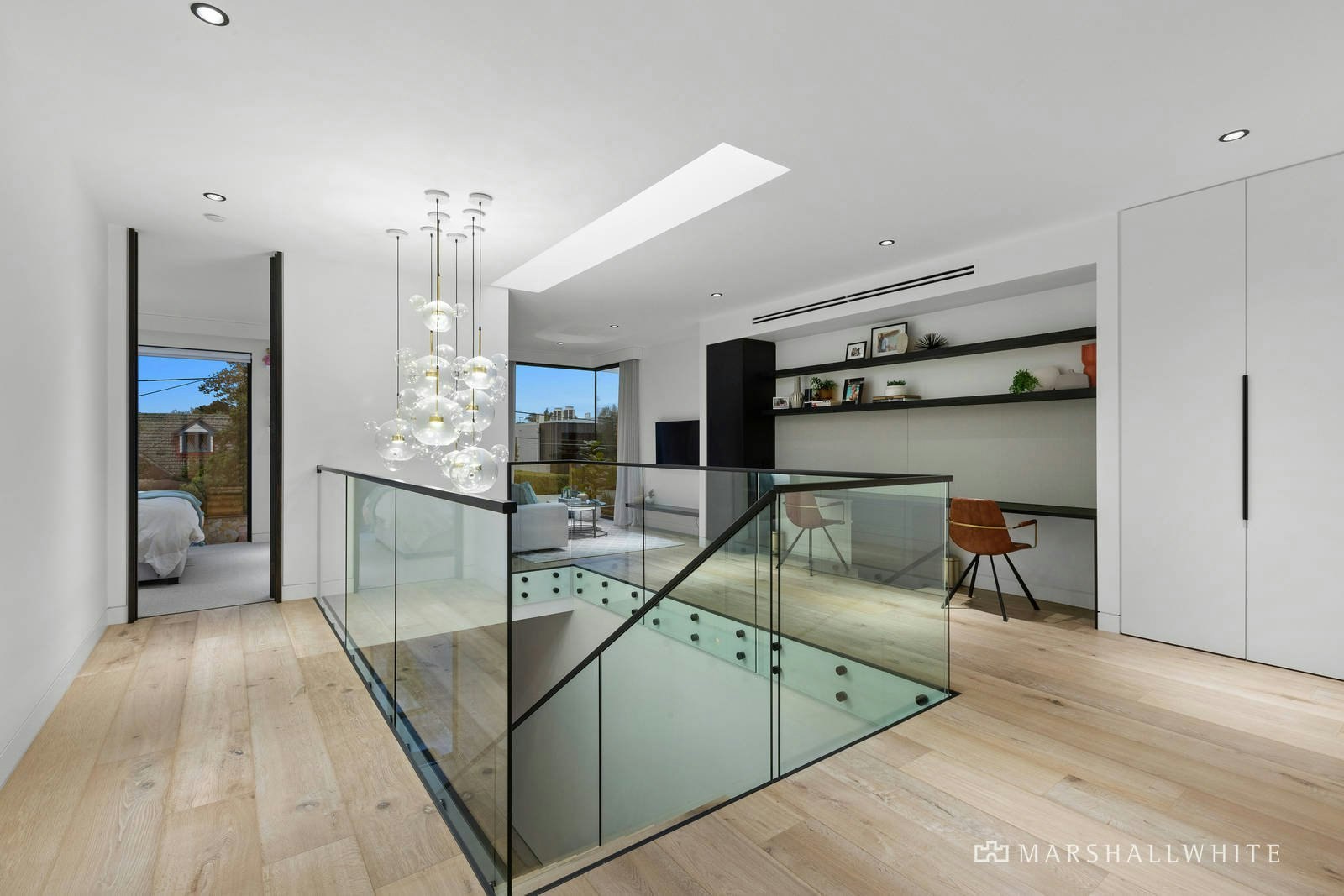 14 Edro Avenue, Brighton East, VIC