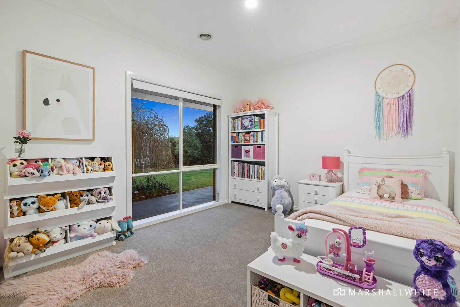 27 Balcombe Drive, Mount Martha, VIC