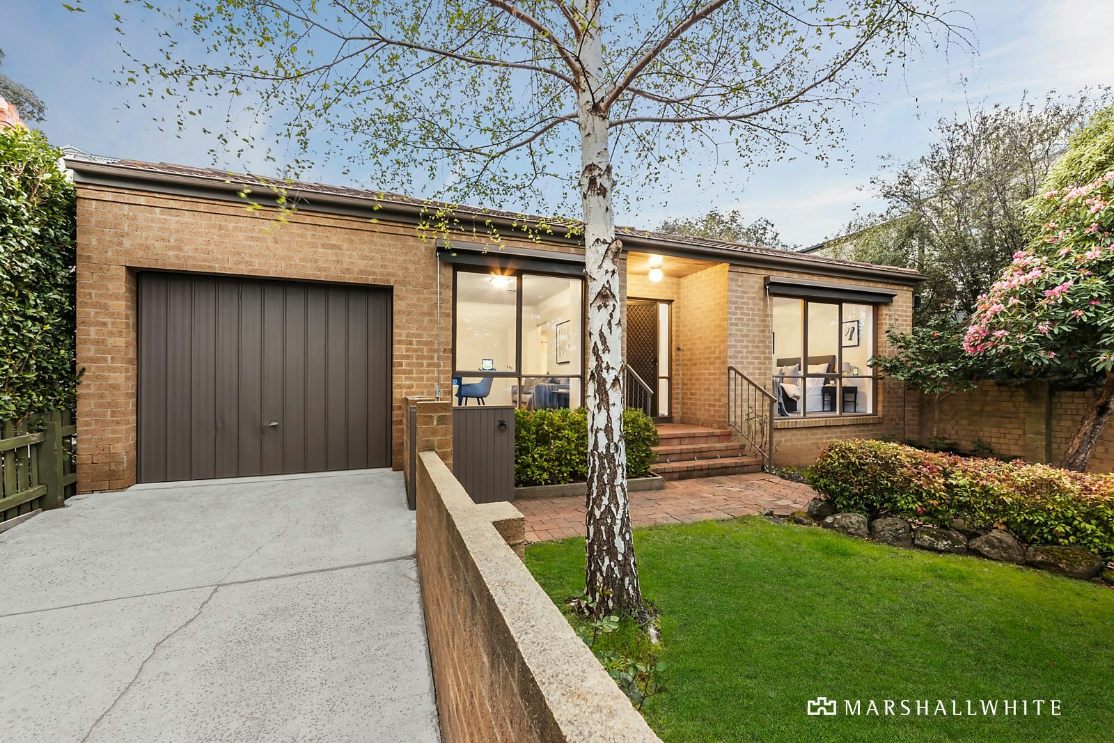 41 Parslow Street, Malvern, VIC