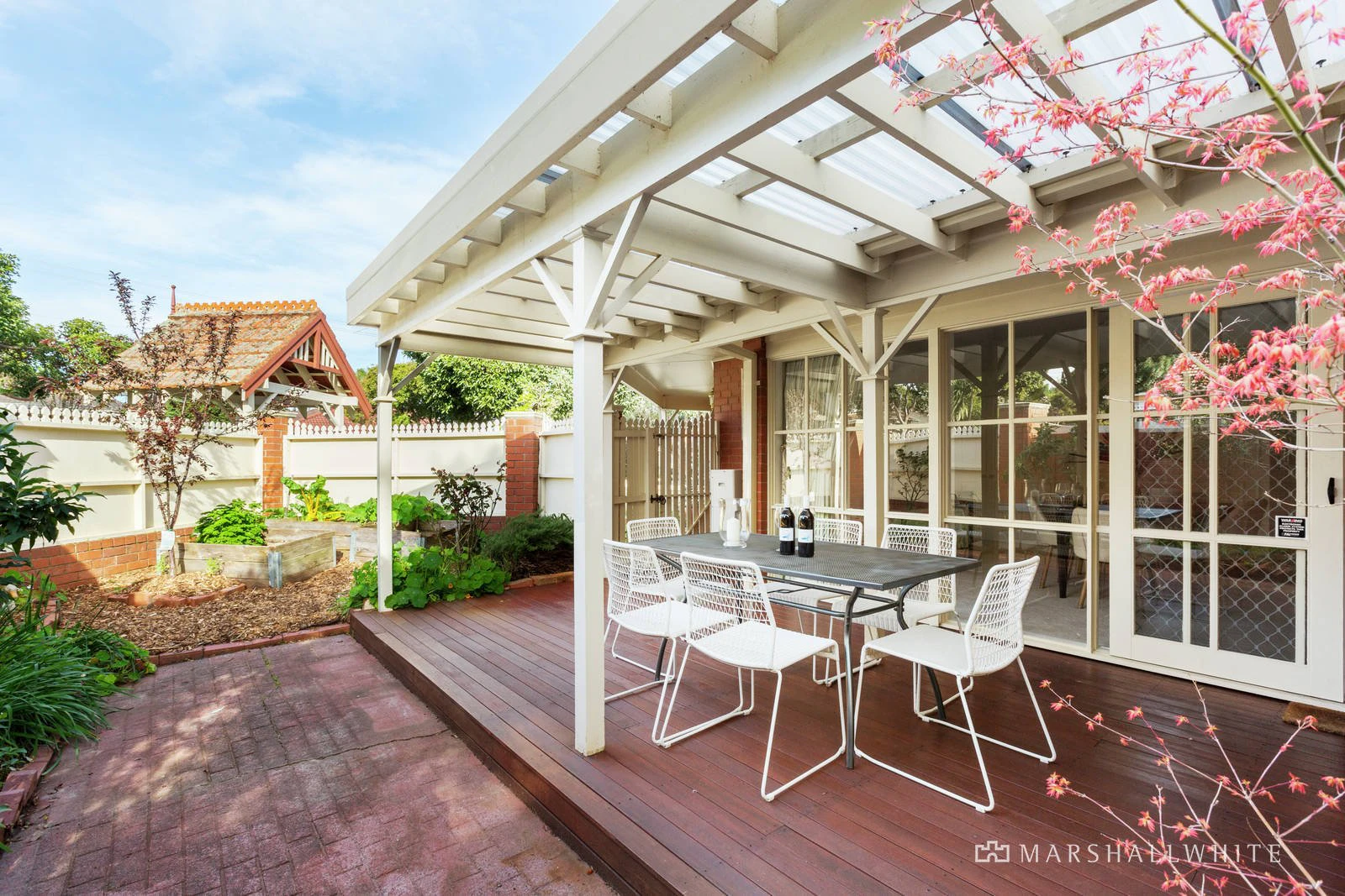 18 Clydesdale Street, Box Hill, VIC