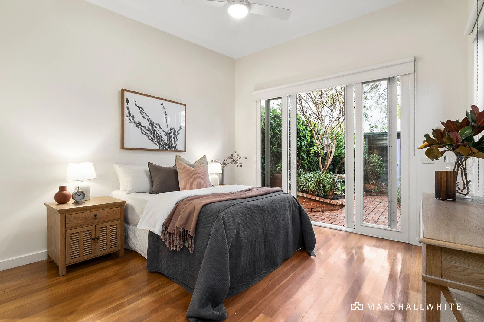 289 Ross Street, Port Melbourne, VIC