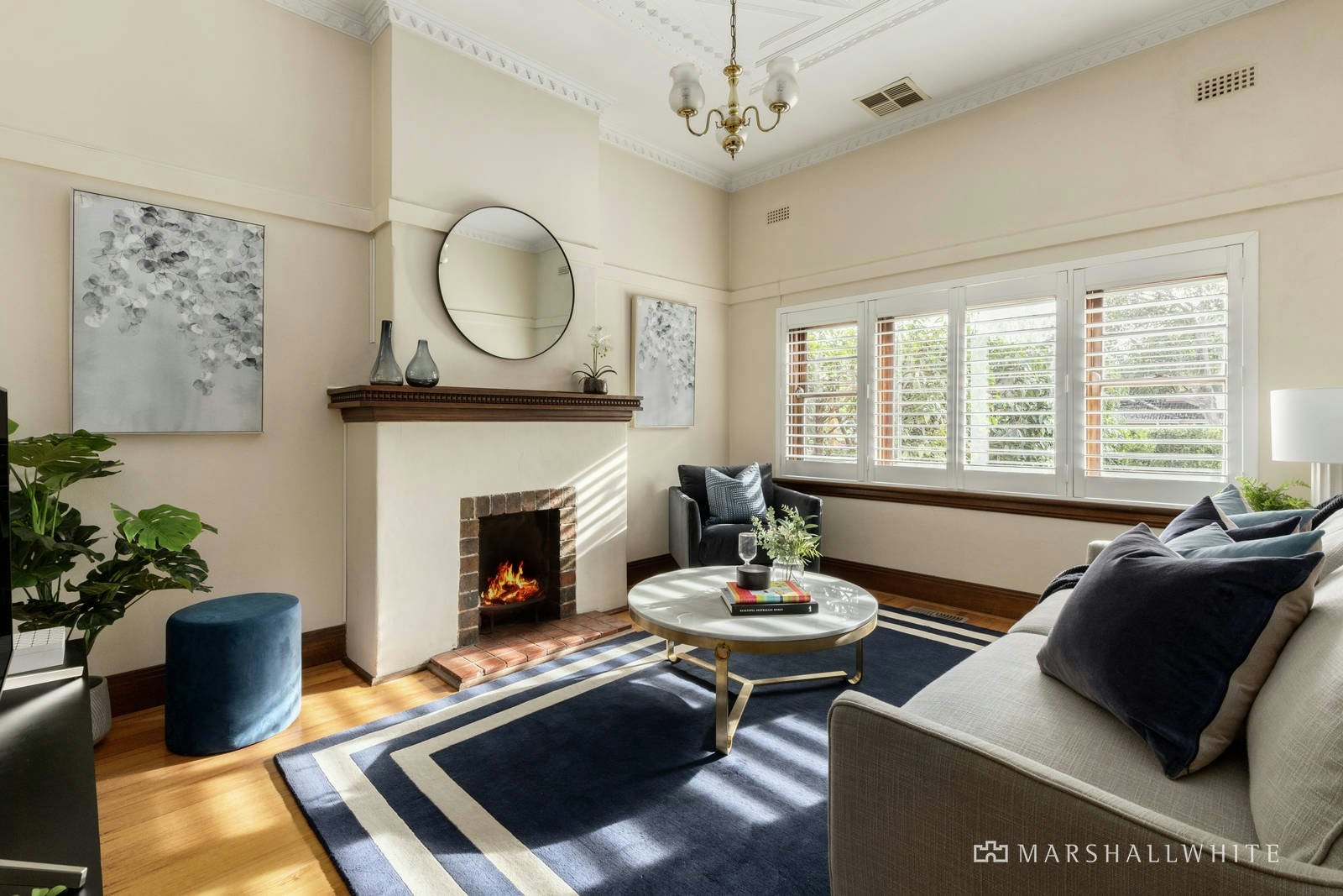 55 Durham Road, Surrey Hills, VIC