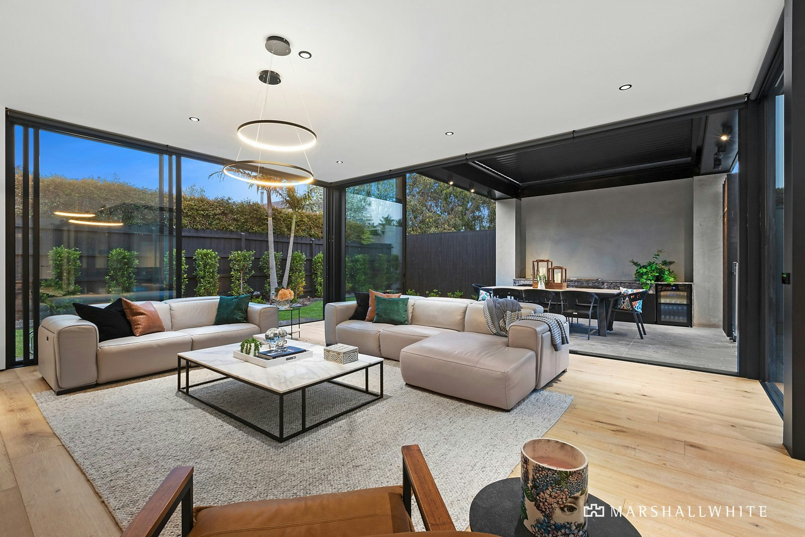 14 Edro Avenue, Brighton East, VIC