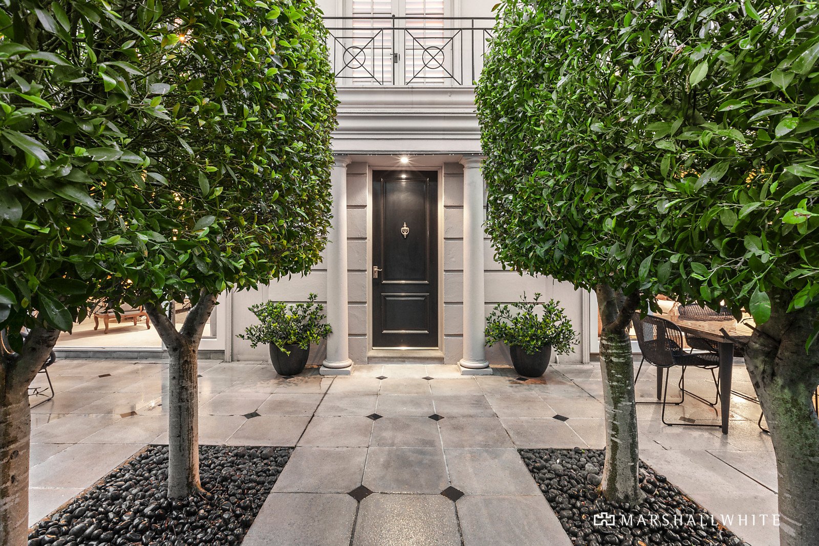 1/329 Glenferrie Road, Malvern - Image 1