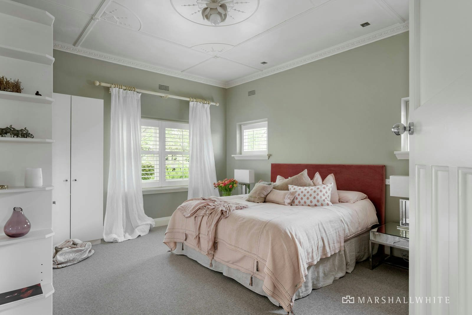 677 Orrong Road, Toorak, VIC