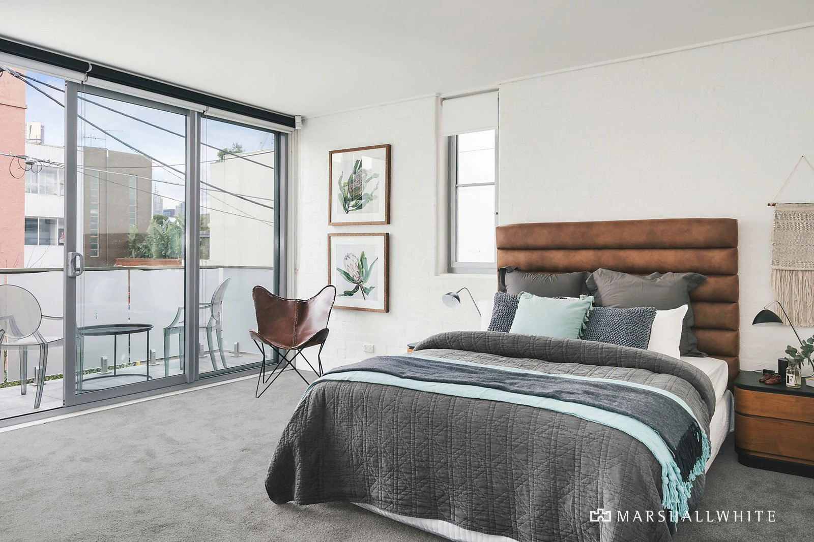 39 Dow Street, South Melbourne, VIC