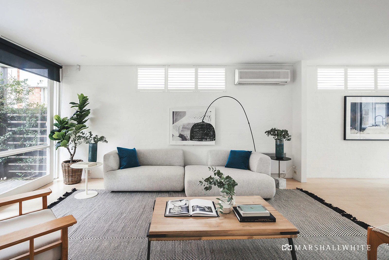 39 Dow Street, South Melbourne, VIC