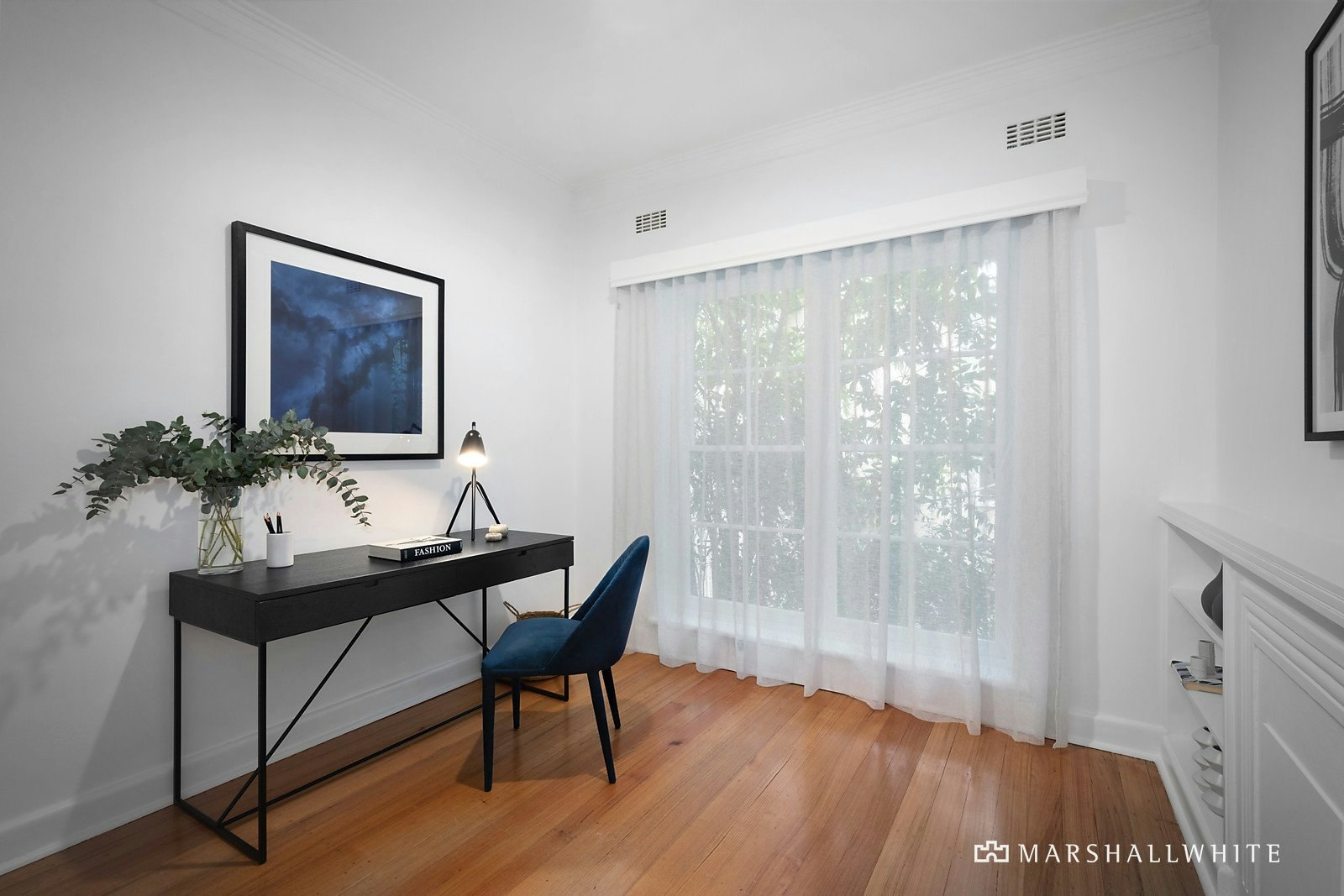 5/694 Orrong Road, Toorak, VIC