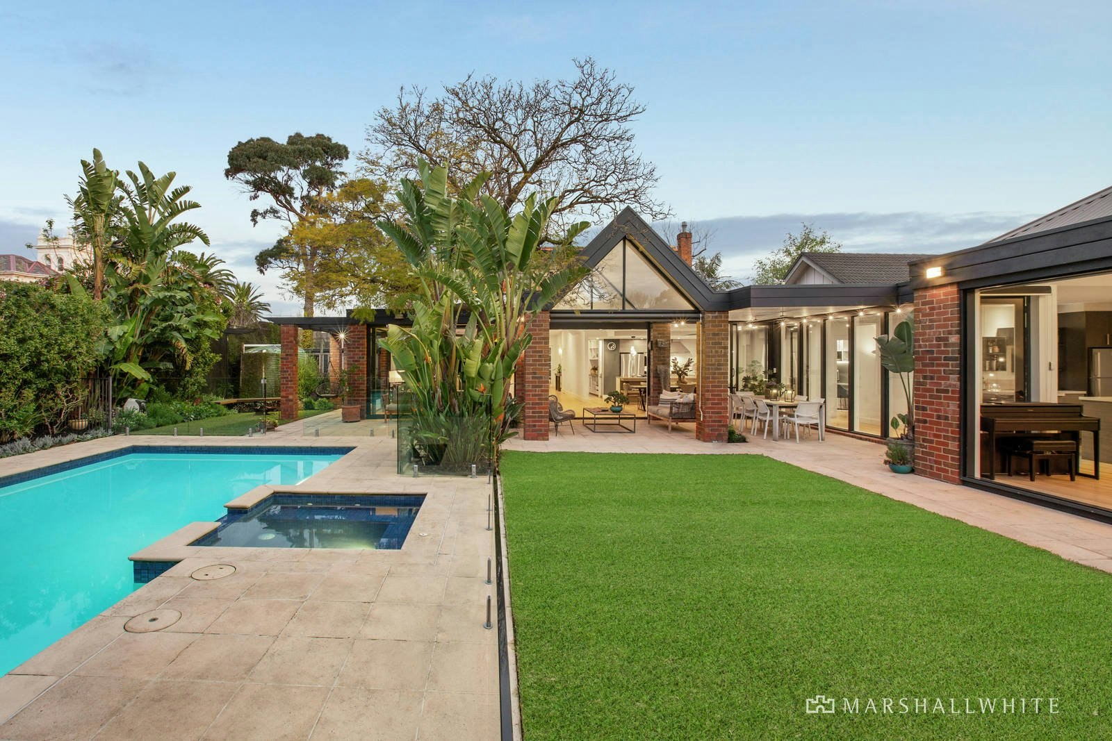 199 Were Street, Brighton East, VIC