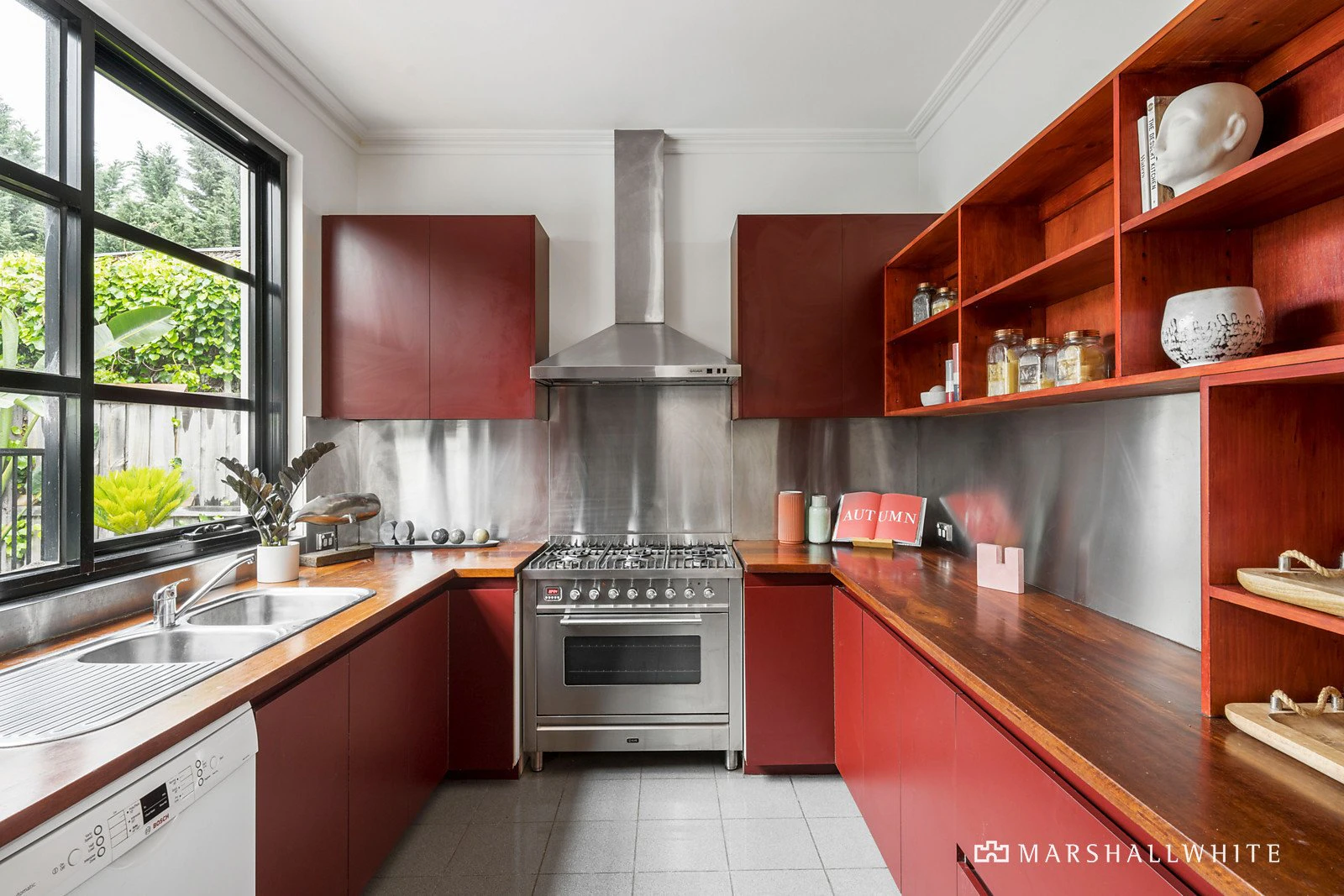 76 Wellington Street, St Kilda, VIC