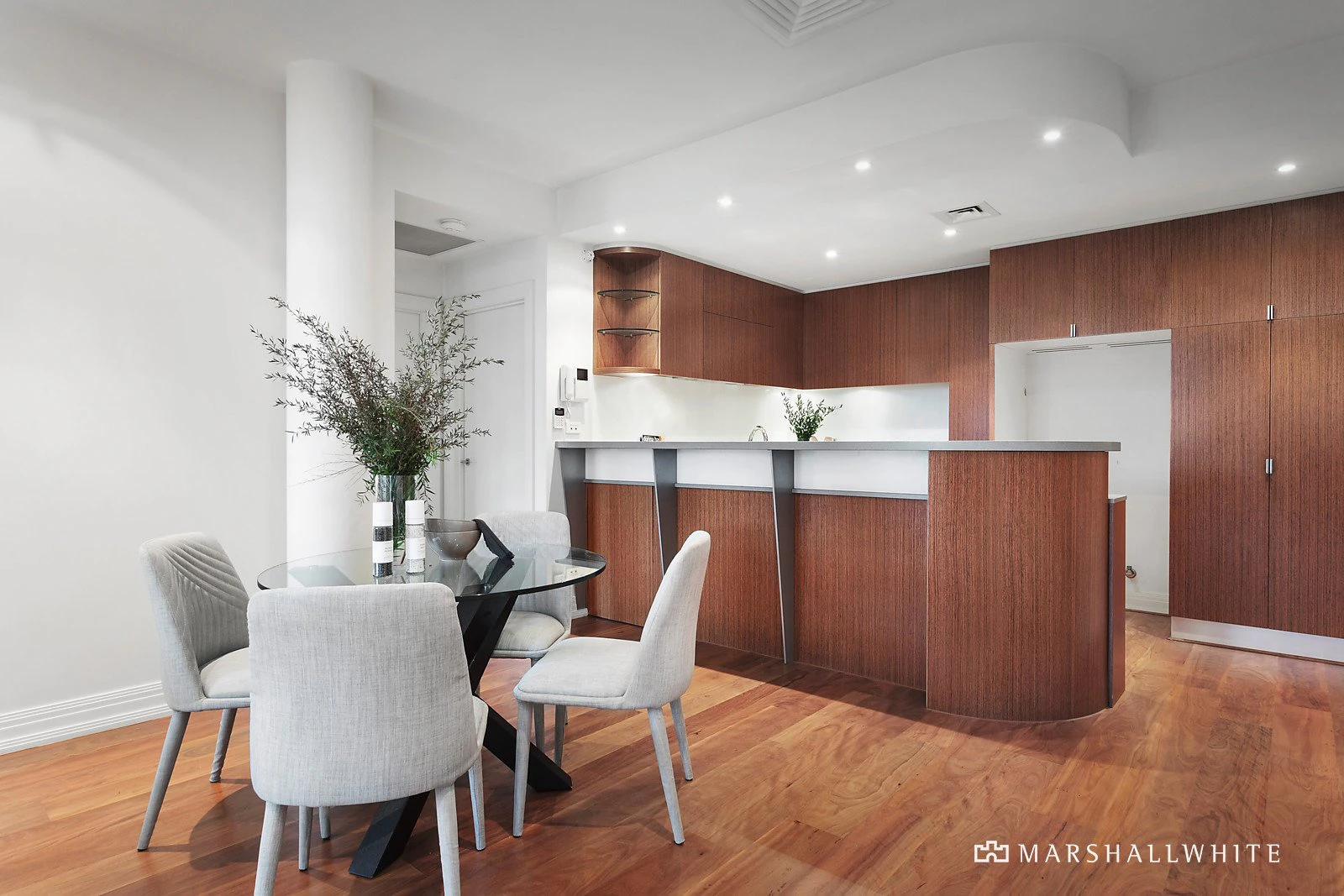 1/229-235 North Road, Caulfield South, VIC