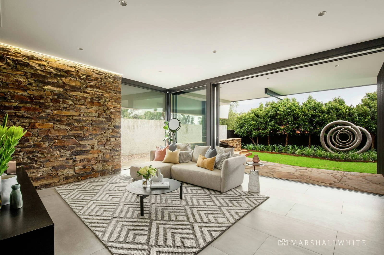 8 Wright Street, Hawthorn, VIC