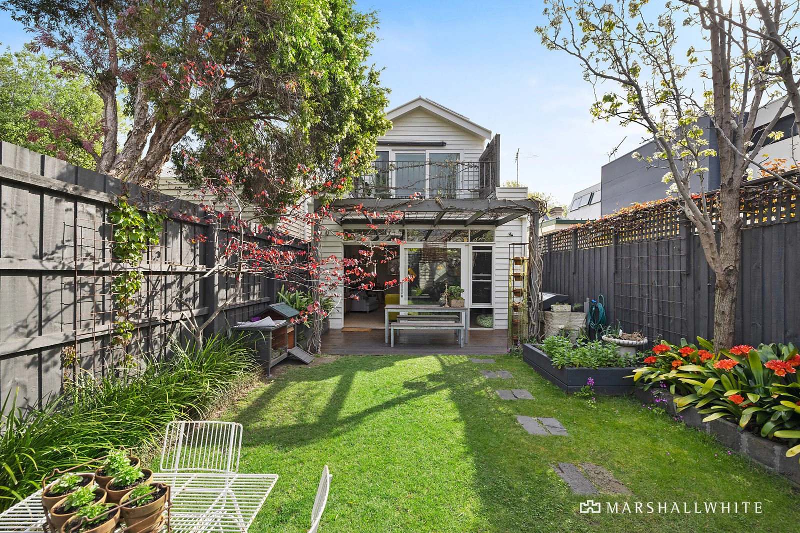 10 Moore Street, Elwood, VIC