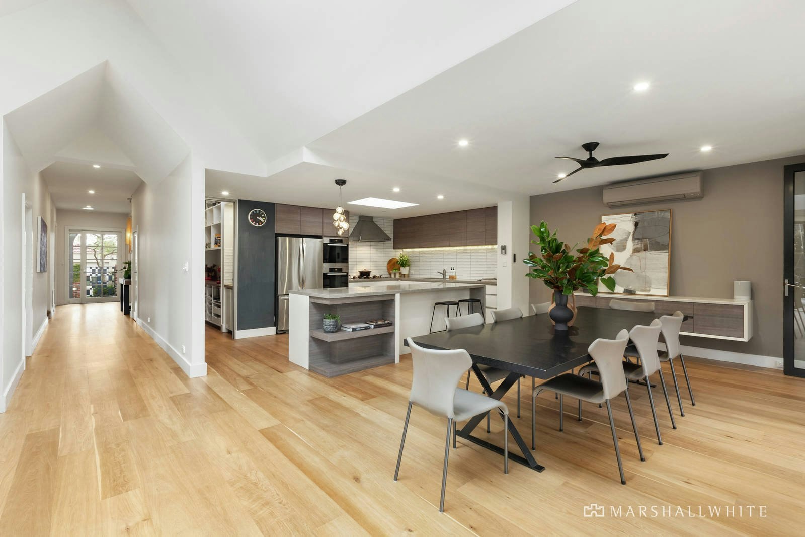 199 Were Street, Brighton East, VIC