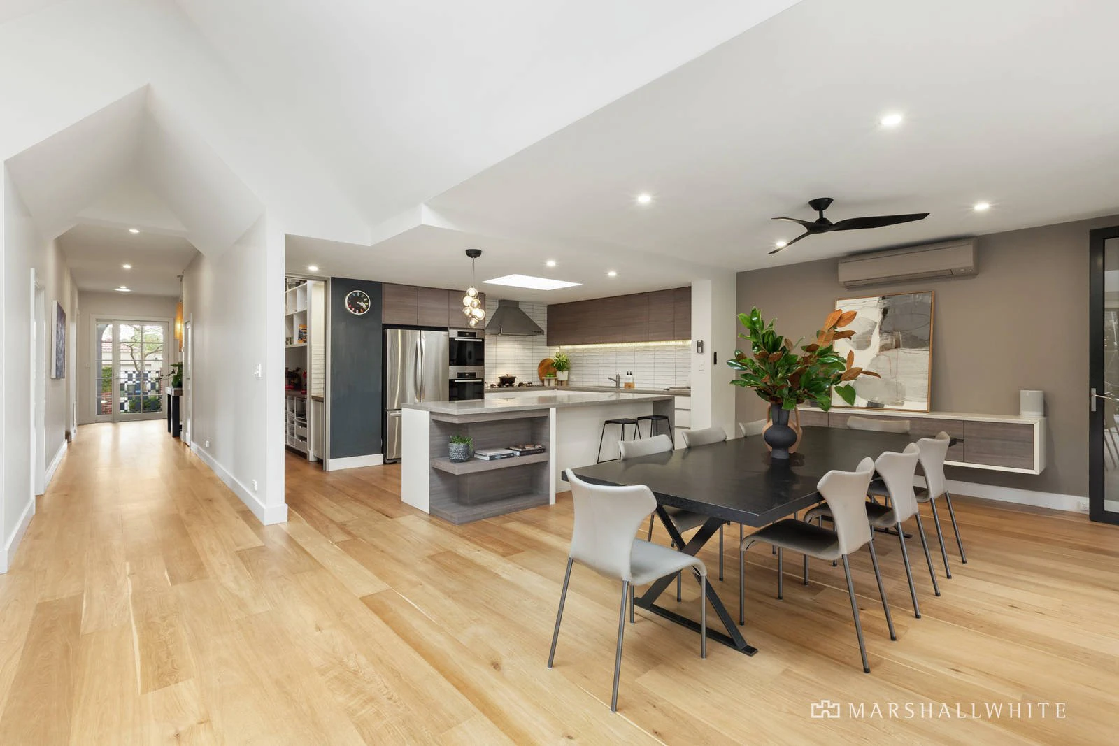 199 Were Street, Brighton East, VIC
