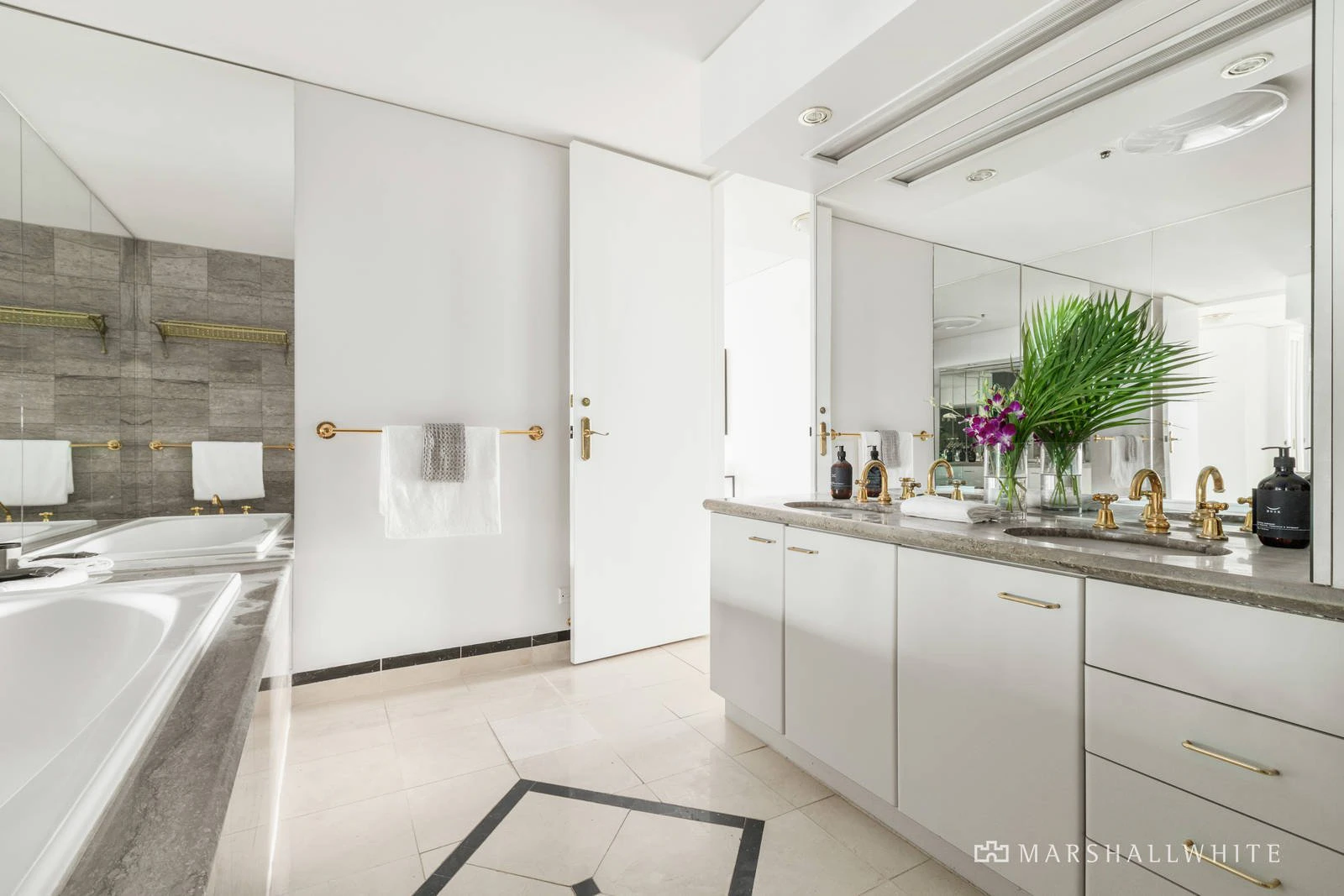 163/461 St Kilda Road, Melbourne, VIC