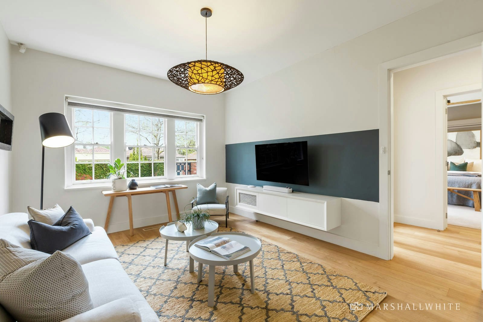 199 Were Street, Brighton East, VIC