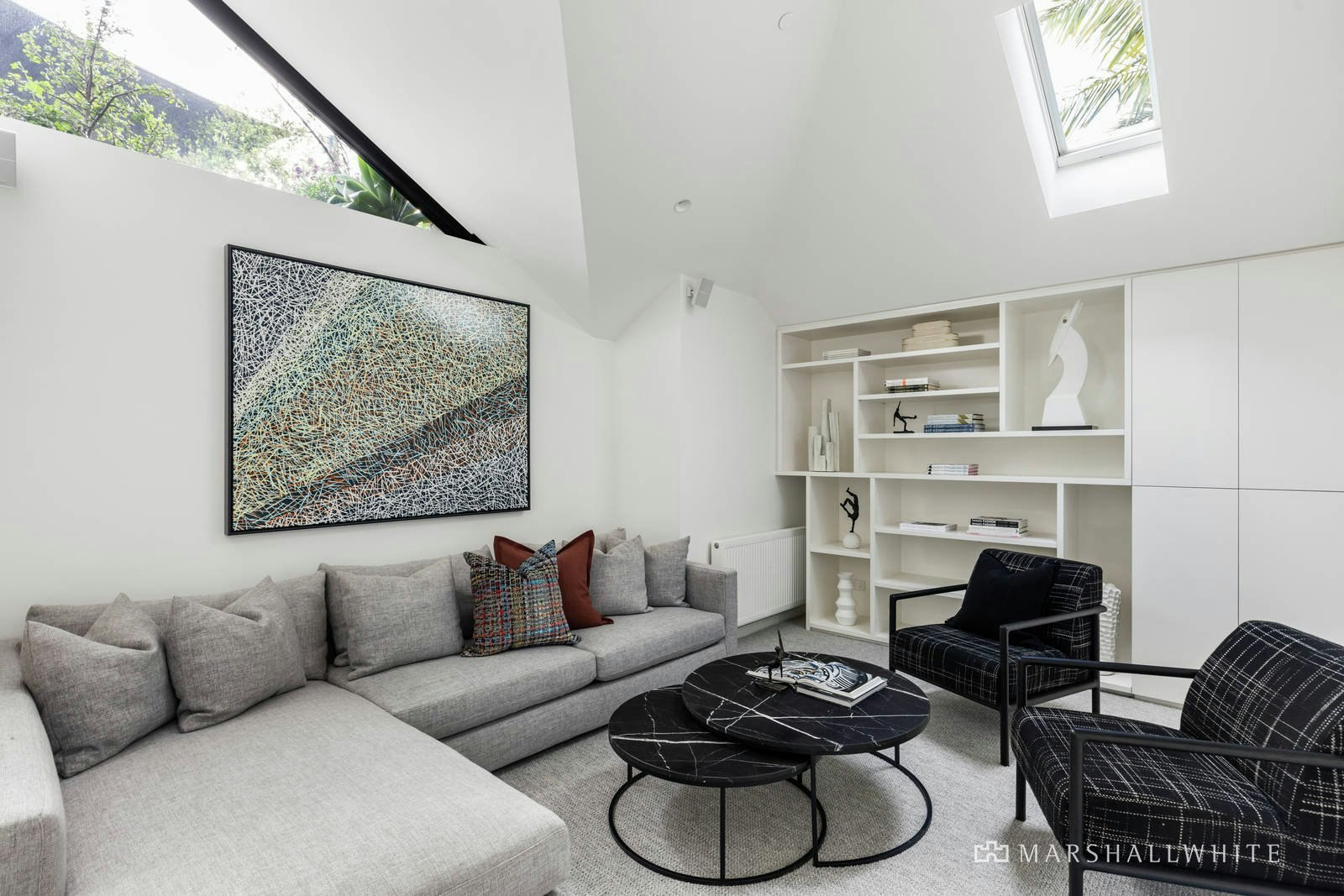 3/82 Vale Street, East Melbourne, VIC