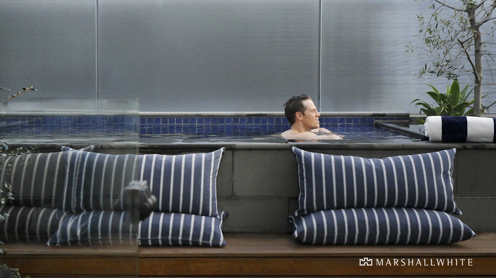 3/82 Vale Street, East Melbourne, VIC