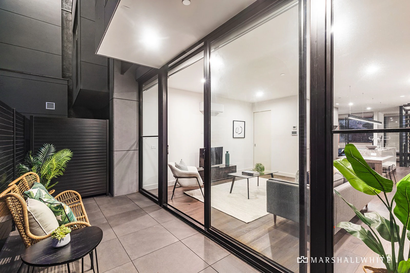 315 Ross Street, Port Melbourne, VIC