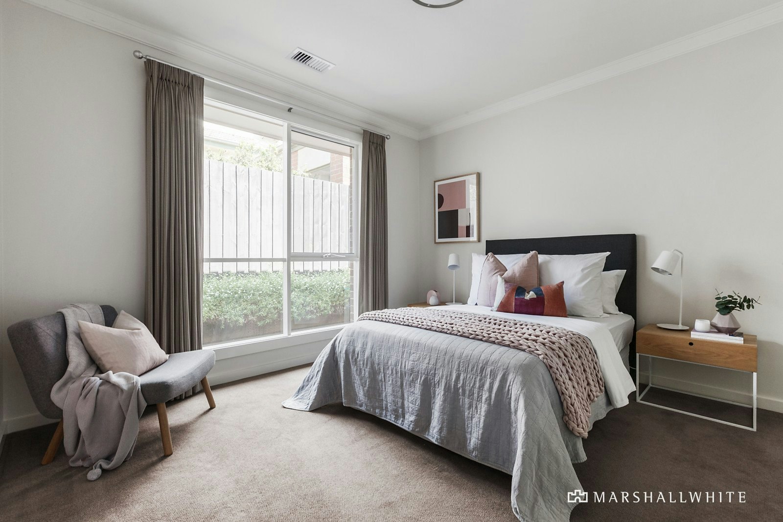 22 Courang Road, Glen Iris, VIC