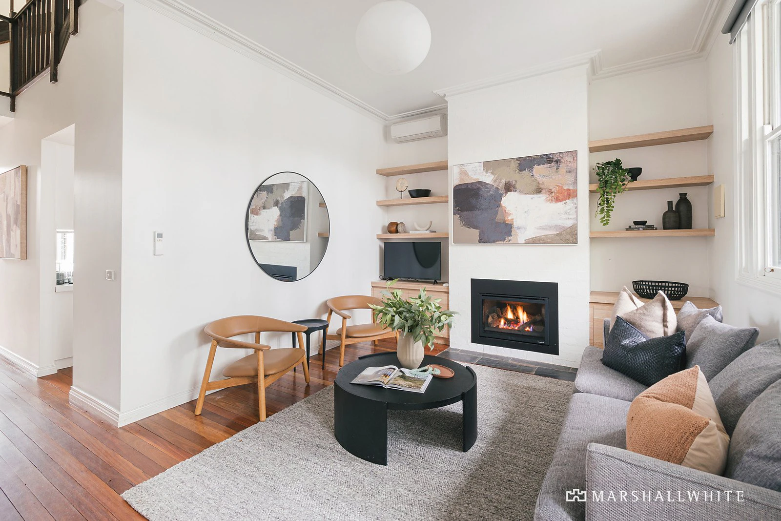 14a Park Street, St Kilda West, VIC