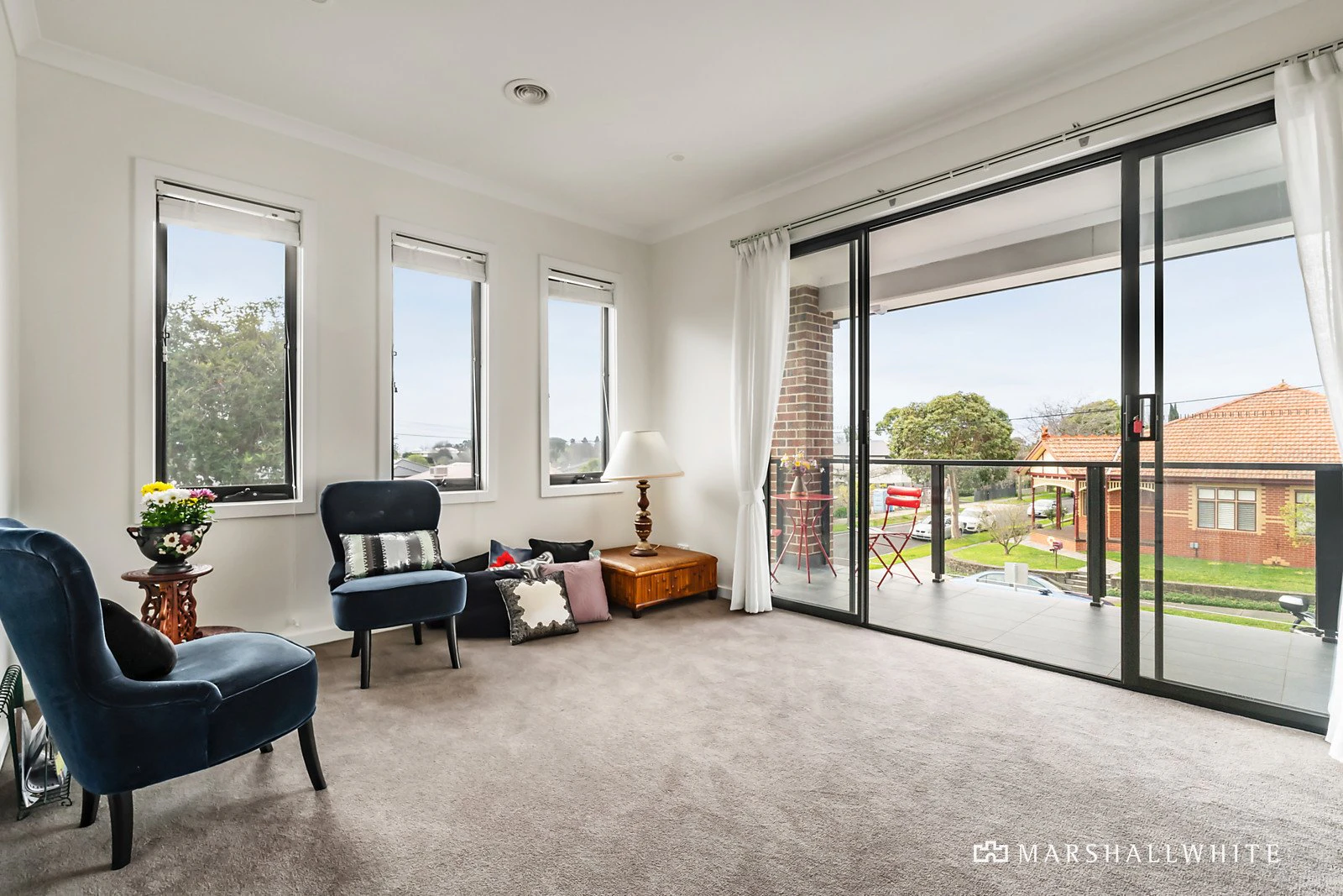 16 Catalina Avenue, Ashburton, VIC