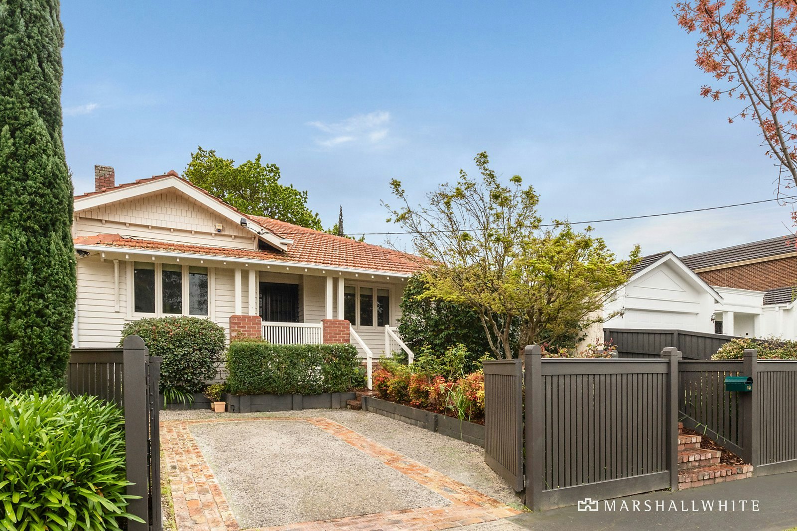 82 Empress Road, Surrey Hills, VIC