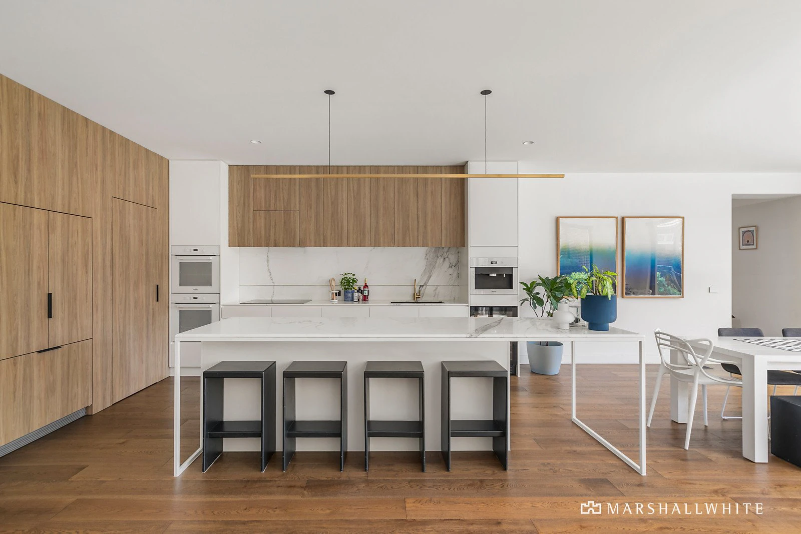 41 Emo Road, Malvern East, VIC