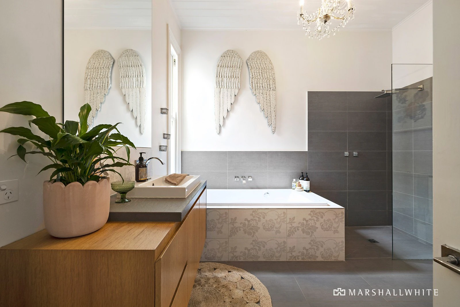 10 Moore Street, Elwood, VIC